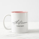 Search for esthetician mugs Beauty