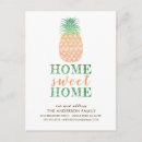 Search for luggage with tag invitations We've moved