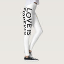 Search for neo clothing Tattoo