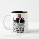 Search for funny for dads mugs Husband