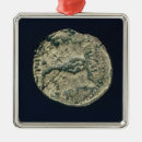 Search for caesar christmas tree decorations Portrait