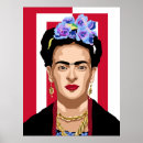 Search for frida kahlo art Mexican