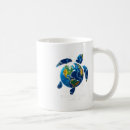 Search for environmental movement mugs Climateac
