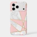 Search for iphone 17 pro max cases Unique