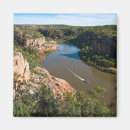 Search for gorge Outback