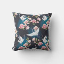 Search for storks cushions Crane