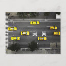 Search for cab postcards New york