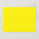 Search for affiliation Affiliate zazzle