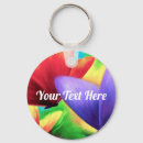 Search for add text here key rings Birthday