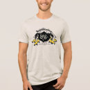 Search for funny harry potter tshirts Witch