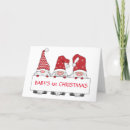 Search for for niece christmas cards Baby's 1st christmas