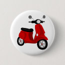 Search for motorbikes badges Ride