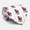 Search for horse racing accessories Gambling