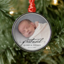 Search for joyeux noel christmas tree decorations Merry christmas in french