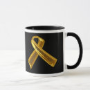 Search for coal mugs Miners