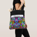 Search for fantasy art bags Abstract
