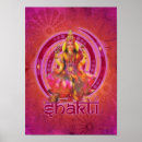 Search for shakti posters Eddart