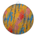 Search for paint dartboards Modern