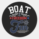 Search for paper boat stickers Funny