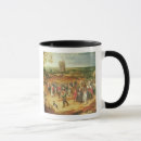 Search for peasants mugs Elder