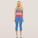 Search for pickleball leggings Athletic
