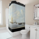 Search for yacht shower curtains Beach
