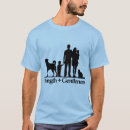 Search for strength tshirts Dad