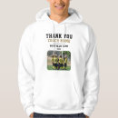Search for team hoodies Coach