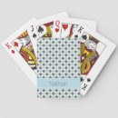 Search for brown argyle Pattern