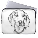 Search for doxies electronics Dogs