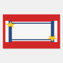 Search for anyone stickers Patriotic