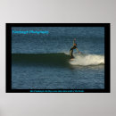 Search for miscellan posters Fun