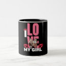 Search for teen birthday mugs Hearts