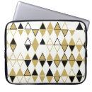 Search for wall paper electronics Pattern