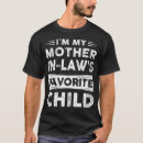 Search for im moms favorite tshirts Funny