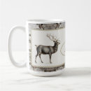 Search for white face mountain mugs Family