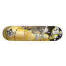 Search for canning skateboards Graffiti