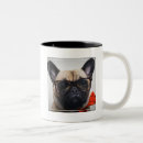 Search for pug picture mugs Cute