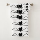 Search for valentines day bathroom accessories Elegant