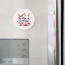 Search for sharing magnets Cute