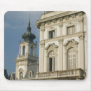 Search for eighteenth mousepads Ornate