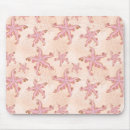 Search for animal beach electronics Pink