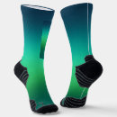 Search for gradient socks Minimalist