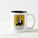Search for finance coffee mugs Bonds