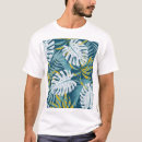 Search for abstract original tshirts Pattern