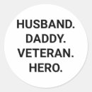 Search for dad stickers Husband