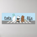 Search for we bare bears Abbey road