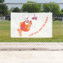 Search for worm cartoon posters Funny