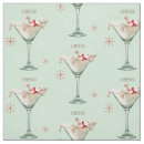 Search for funny cat fabric Humor