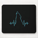 Search for howl mousepads Funny